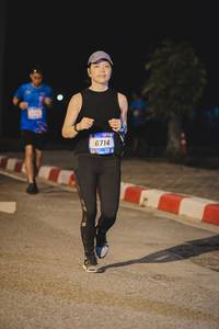 BIB: 6714
                            <button type="button" onclick="openModal(3397397)" class="btn btn-primary btn-sm float-right btn-popup" data-toggle="modal" data-target=".modal-high-quality">
                        <i class="fas fa-shopping-cart"></i> Add to Cart
                    </button>
                                            <button type="button" onclick="isThisMe(3397397, true)" class="btn btn-success btn-sm float-right btn-popup btn-isme hidden" data-toggle="tooltip" data-placement="bottom" title="นี่คือรูปของคุณใช่ไหม คลิกที่นี่เพื่อเอาเข้าอัลบั้ม">
                        <i class="fas fa-plus"></i> Add to album
                    </button>
                    <button type="button" onclick="isThisMe(3397397, false)" class="btn btn-warning btn-sm float-right btn-popup btn-isnotme hidden">
                        <i class="fas fa-ban"></i> Remove from album
                    </button>